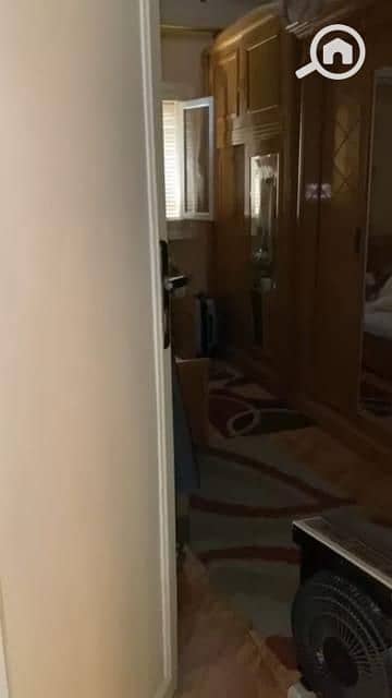 19 a31efcd9-ab99-4c13-a08c-a6c5958d7e2e. jfif. jpg