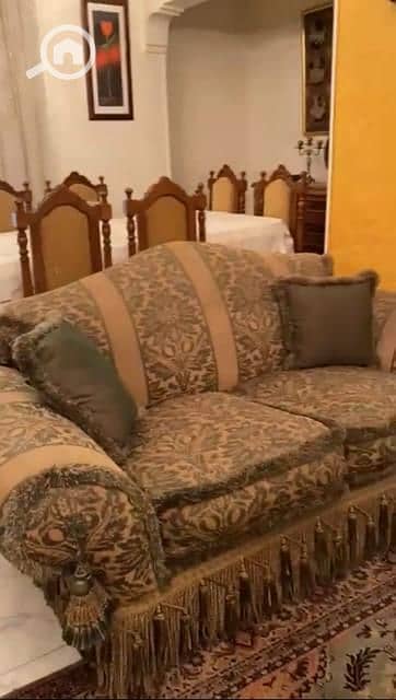 20 a37fe413-842e-48aa-9480-5dfb1749ce0f. jfif. jpg