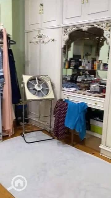 21 ac2558e0-862a-467f-a8ca-f9f85356959b. jfif. jpg