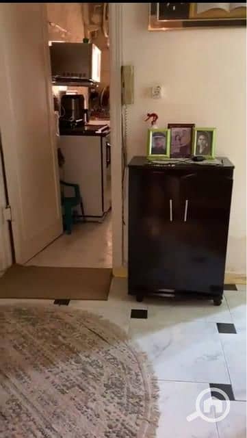 22 b02029c9-8941-412d-b2ce-e9e5552c6f87. jfif. jpg