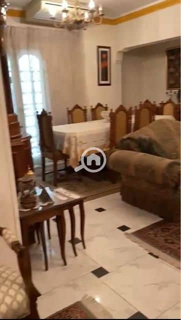 23 e9d99a0a-31fb-40d1-b8b5-f35cdb076bc5. jfif. jpg