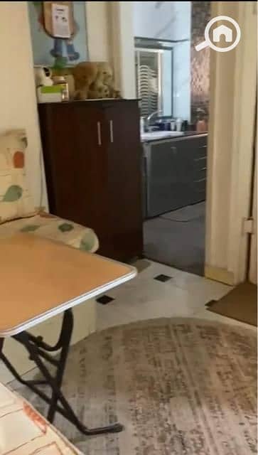 24 f0c9adda-eb14-4731-a918-6c1ff00aa306. jfif. jpg