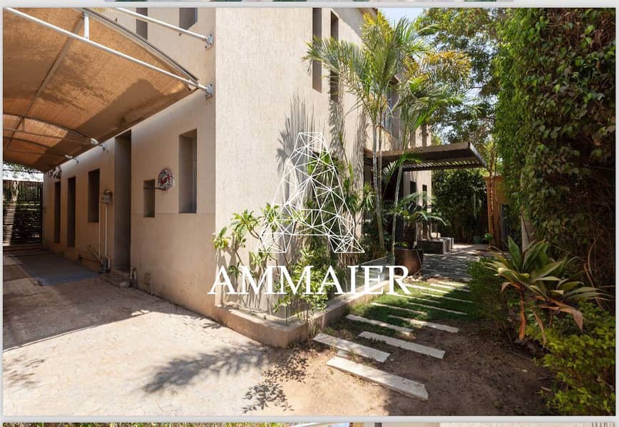 2 WhatsApp Image 2025-11-06 at 12.26. 05 PM. jpeg