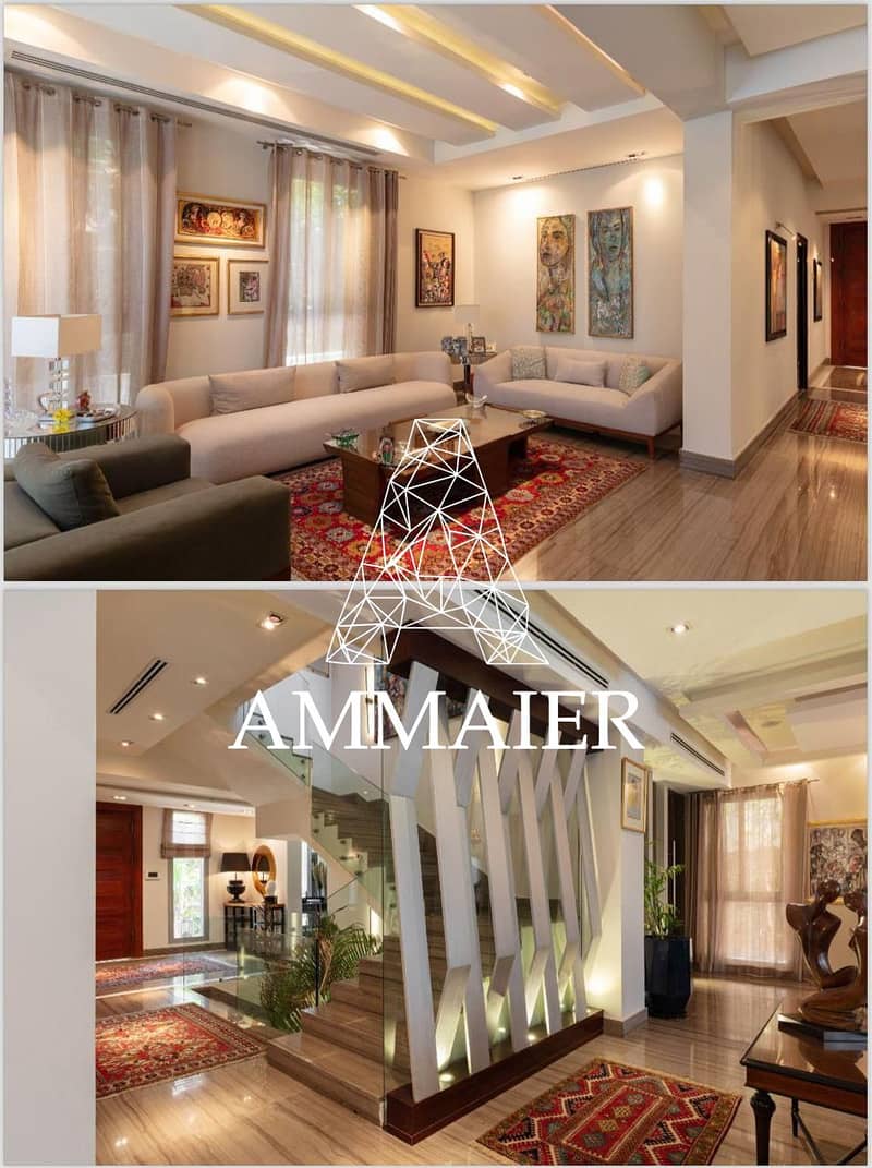 5 WhatsApp Image 2025-11-06 at 12.26. 06 PM. jpeg