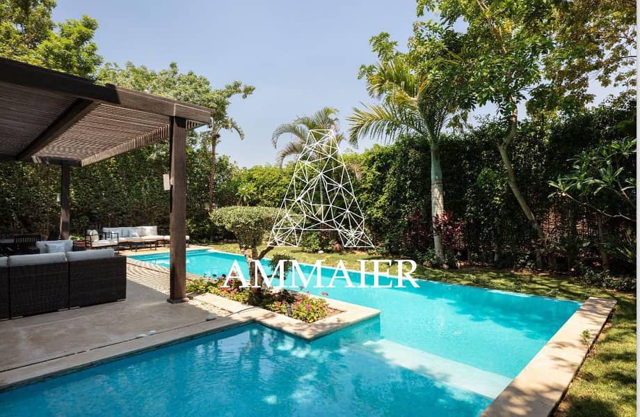 6 WhatsApp Image 2025-11-06 at 12.26. 07 PM (1). jpeg