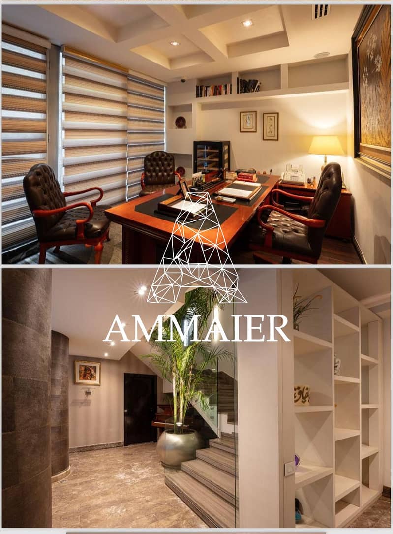 12 WhatsApp Image 2025-11-06 at 12.26. 09 PM (2). jpeg