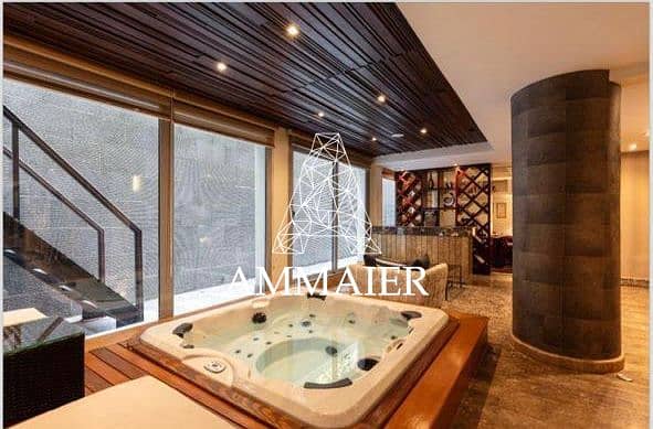 14 WhatsApp Image 2025-11-06 at 12.26. 10 PM (1). jpeg