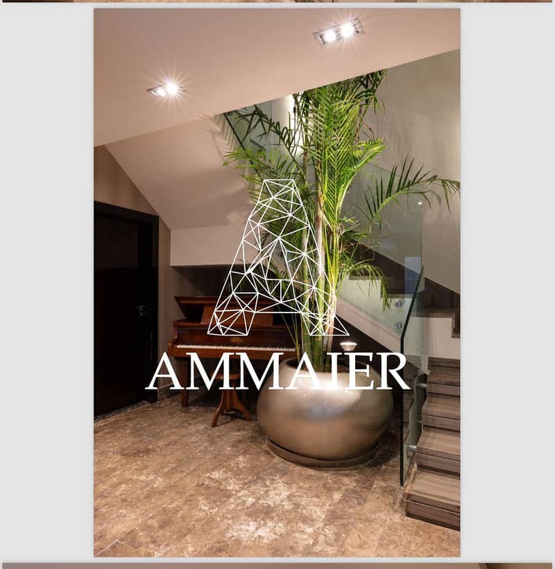 19 WhatsApp Image 2025-11-06 at 12.26. 11 PM (3). jpeg