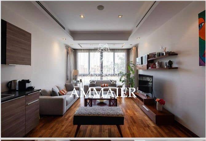 20 WhatsApp Image 2025-11-06 at 12.26. 11 PM. jpeg