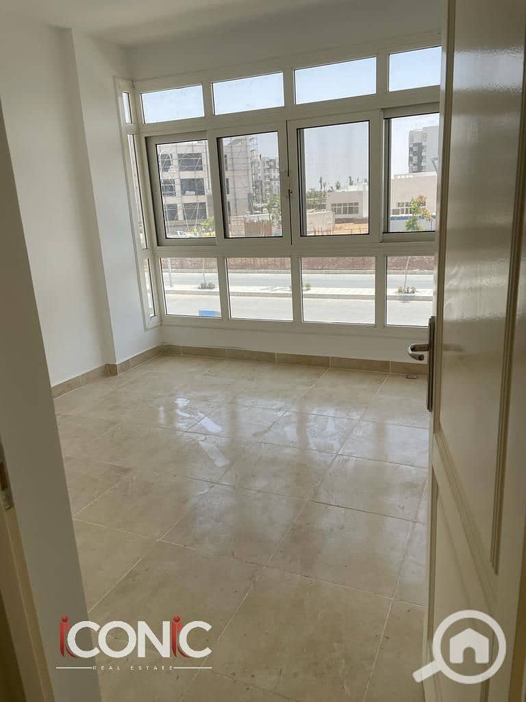 2 WhatsApp Image 2026-01-20 at 7.51. 47 PM. jpeg. png