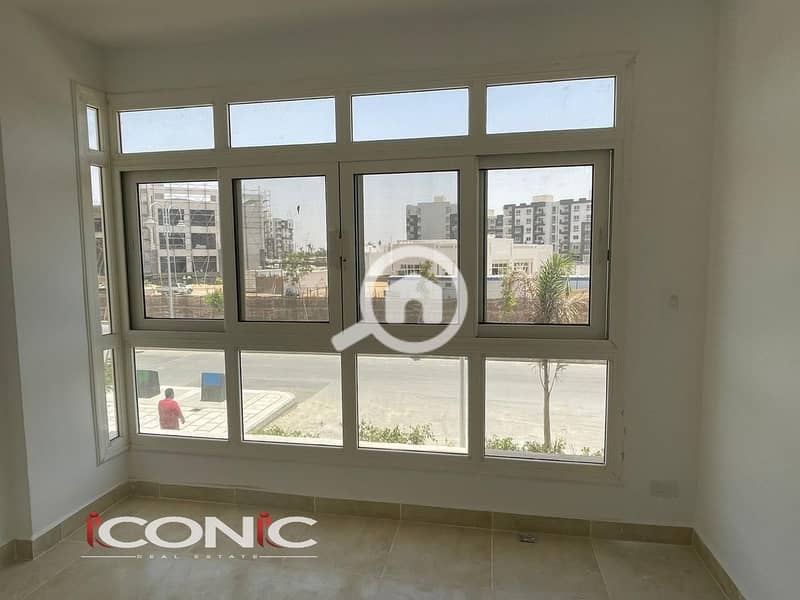 3 WhatsApp Image 2026-01-20 at 7.51. 48 PM. jpeg. png