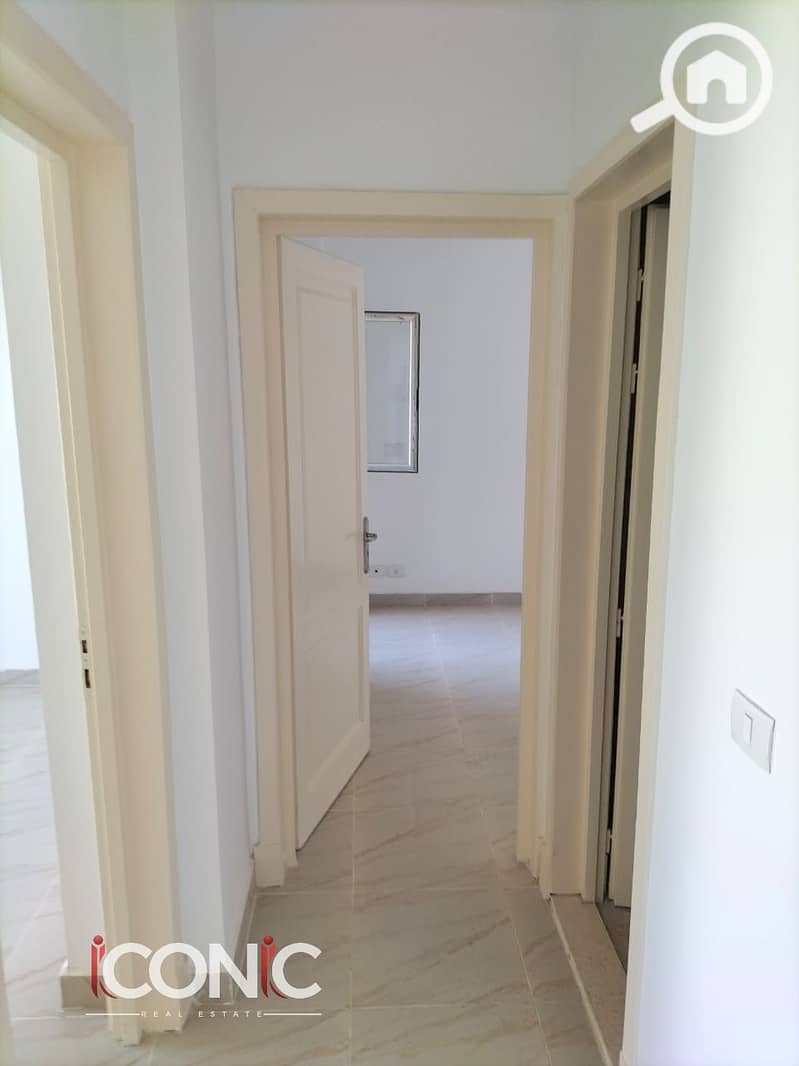 4 WhatsApp Image 2026-01-20 at 7.51. 48 PM (1). jpeg. png