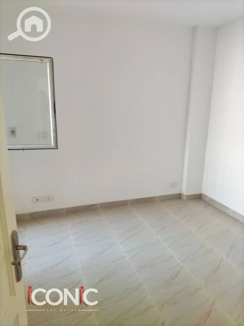 5 WhatsApp Image 2026-01-20 at 7.51. 49 PM (1). jpeg. png