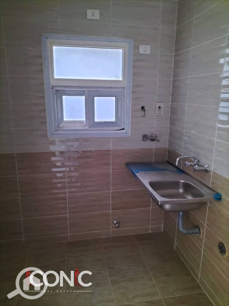 6 WhatsApp Image 2026-01-20 at 7.51. 49 PM. jpeg. png