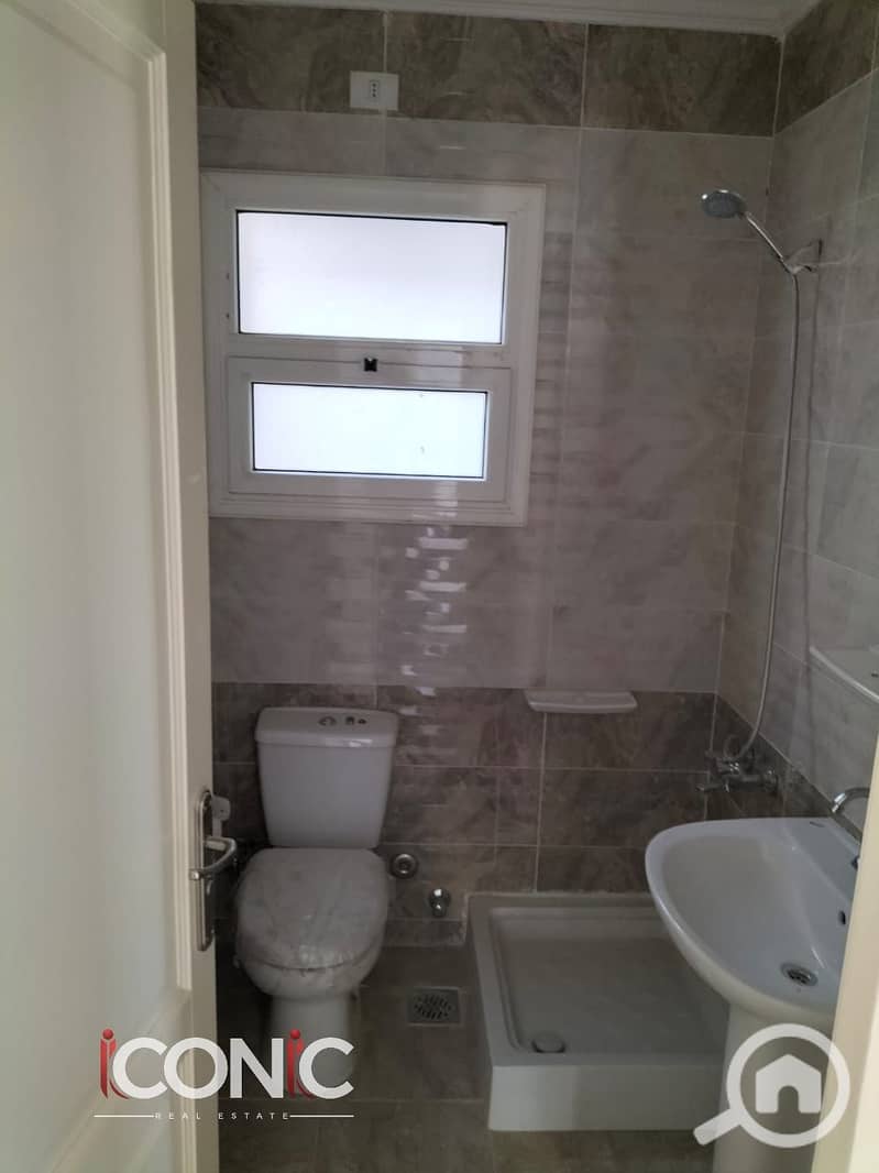 7 WhatsApp Image 2026-01-20 at 7.51. 48 PM (2). jpeg. png