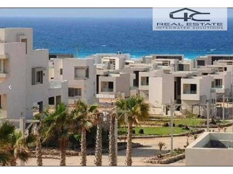 4 WhatsApp Image 2024-03-16 at 12.19. 54 AM. jpeg