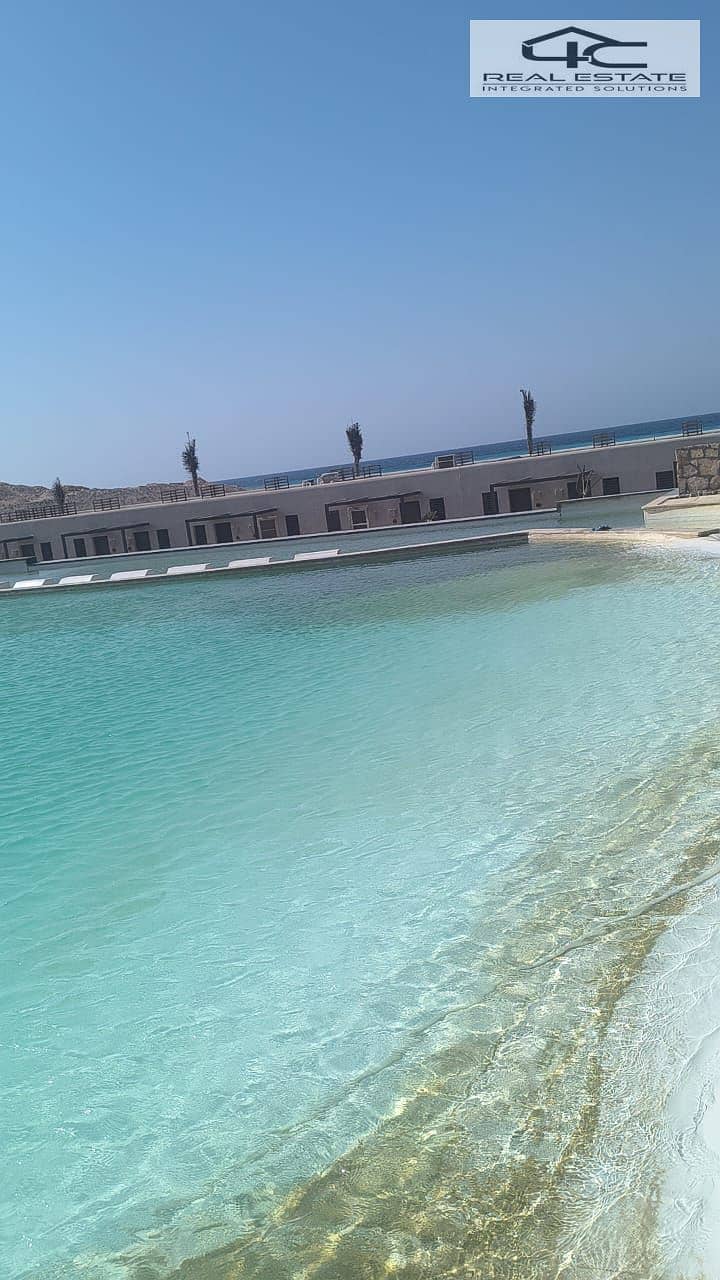 6 WhatsApp Image 2025-07-30 at 2.00. 43 AM. jpeg