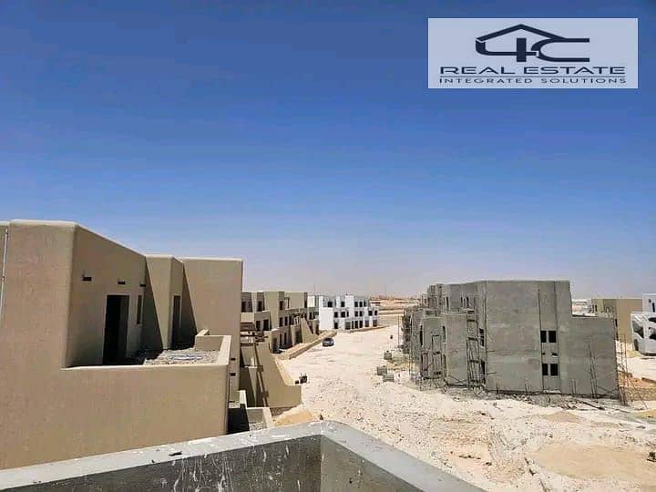 7 WhatsApp Image 2025-08-18 at 4.29. 59 PM. jpeg