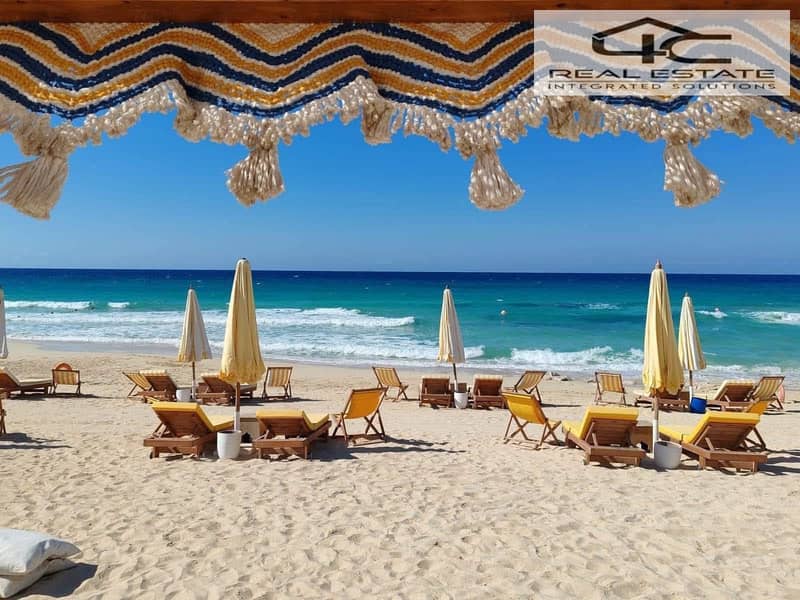 9 WhatsApp Image 2025-08-25 at 3.09. 11 PM (2). jpeg