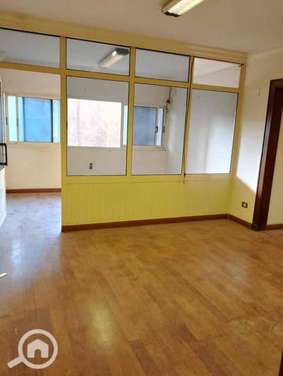 Office for Rent in Cleopatra, Alexandria - c3df642c-4356-4d30-9d36-32f95e4f36c4. jpg Office for Rent in Cleopatra, Alexandria - c3df642c-4356-4d30-9d36-32f95e4f36c4. jpg