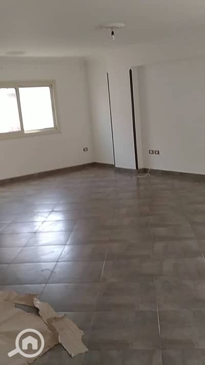 فلیٹ 4 غرف نوم للايجار في المهندسين، الجيزة - IMG_٢٠٢٦٠١٢٠_١٩٥٩٥٨٩٢. jpg