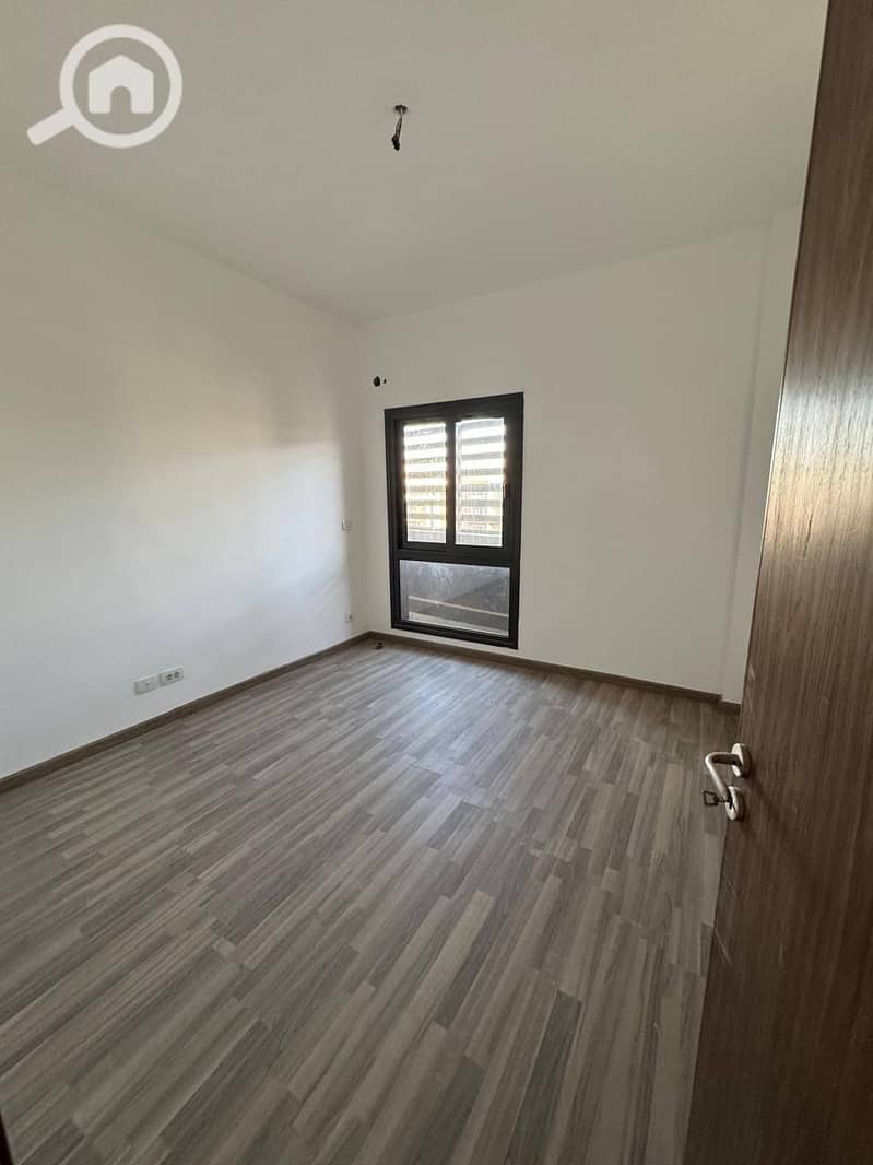 11 532580449_1477140323363278_391371075789082419_n. jpg