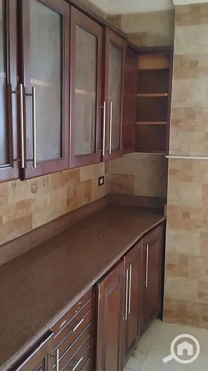 2 IMG_٢٠٢٦٠١٢٠_١٩٥٩٤٨٥٠. jpg