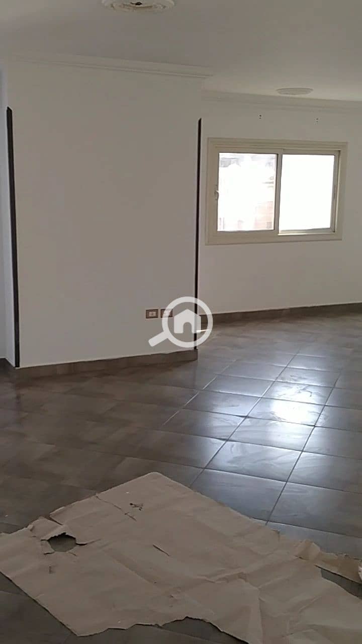 3 IMG_٢٠٢٦٠١٢٠_١٩٥٩١٠٥٤. jpg