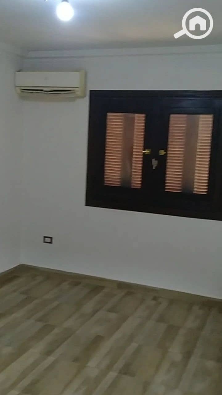 4 IMG_٢٠٢٦٠١٢٠_١٩٥٨١٧٠٥. jpg