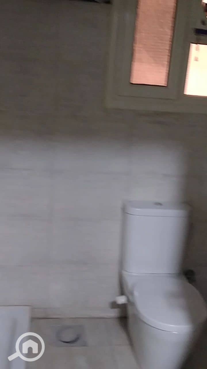 5 IMG_٢٠٢٦٠١٢٠_١٩٥٨٠١٩٥. jpg