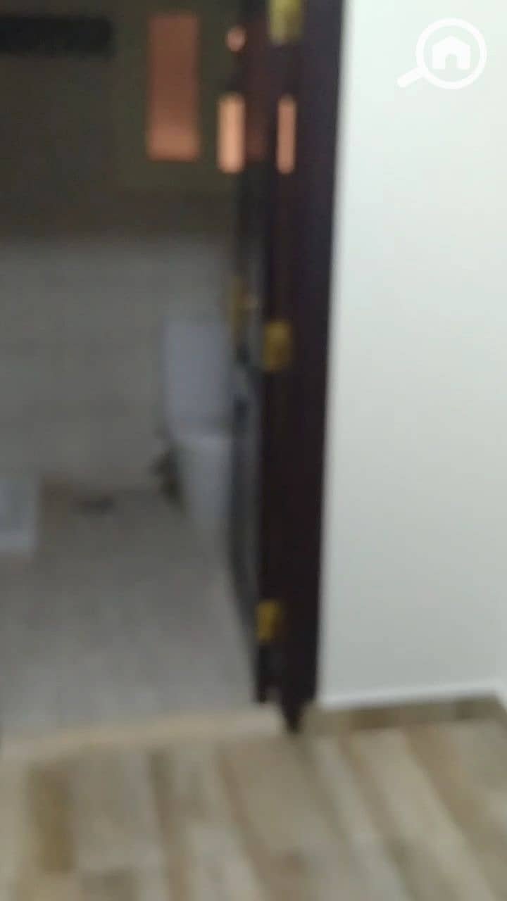 6 IMG_٢٠٢٦٠١٢٠_١٩٥٧٤٨٠٩. jpg