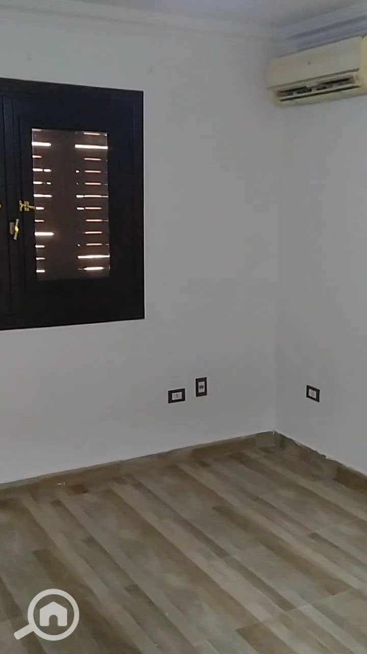 7 IMG_٢٠٢٦٠١٢٠_١٩٥٧٤٣١٦. jpg