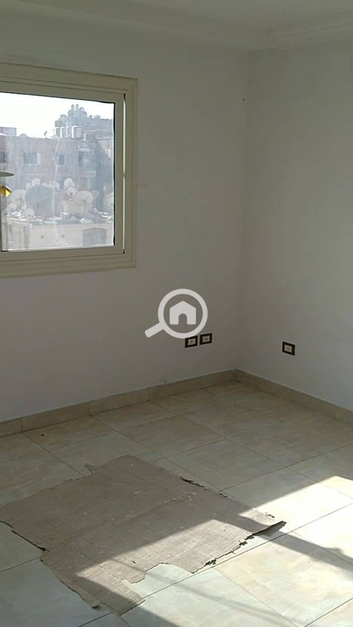 8 IMG_٢٠٢٦٠١٢٠_١٩٥٧٢٨٦٠. jpg