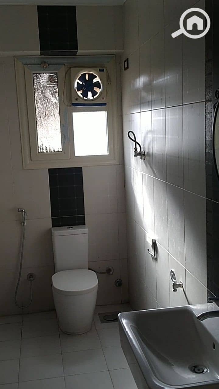 9 IMG_٢٠٢٦٠١٢٠_١٩٥٧١٤٢١. jpg