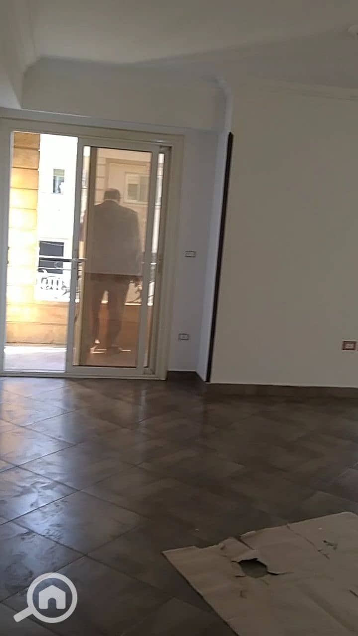 10 IMG_٢٠٢٦٠١٢٠_١٩٥٧٠٦٣٦. jpg