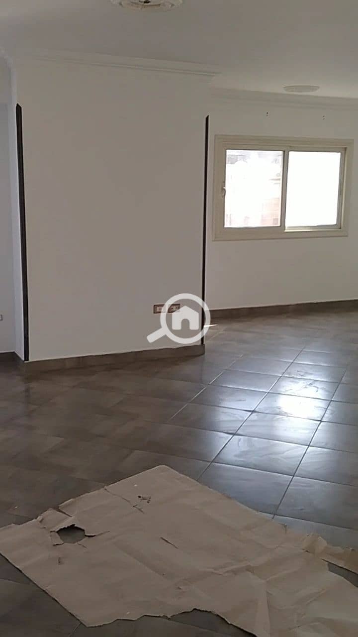 11 IMG_٢٠٢٦٠١٢٠_١٩٥٧٠٣٣٤. jpg