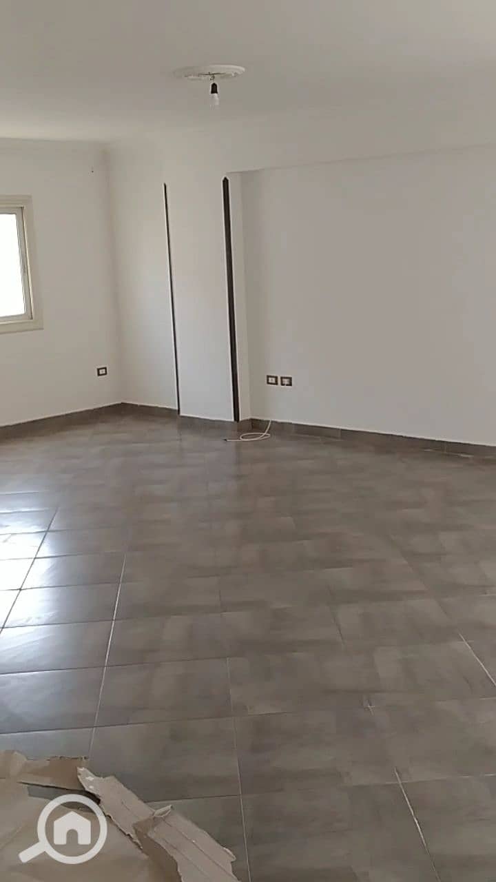 12 IMG_٢٠٢٦٠١٢٠_١٩٥٧٠٠٦٨. jpg