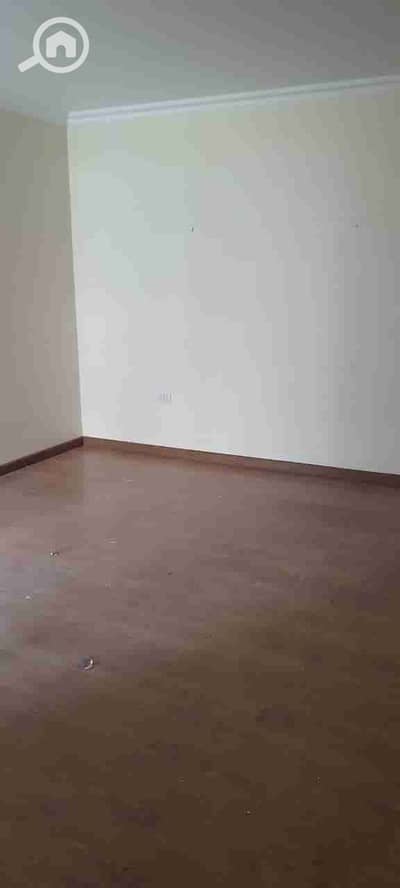 عيادة  للايجار في الشيخ زايد، الجيزة - 1000318945. jpg