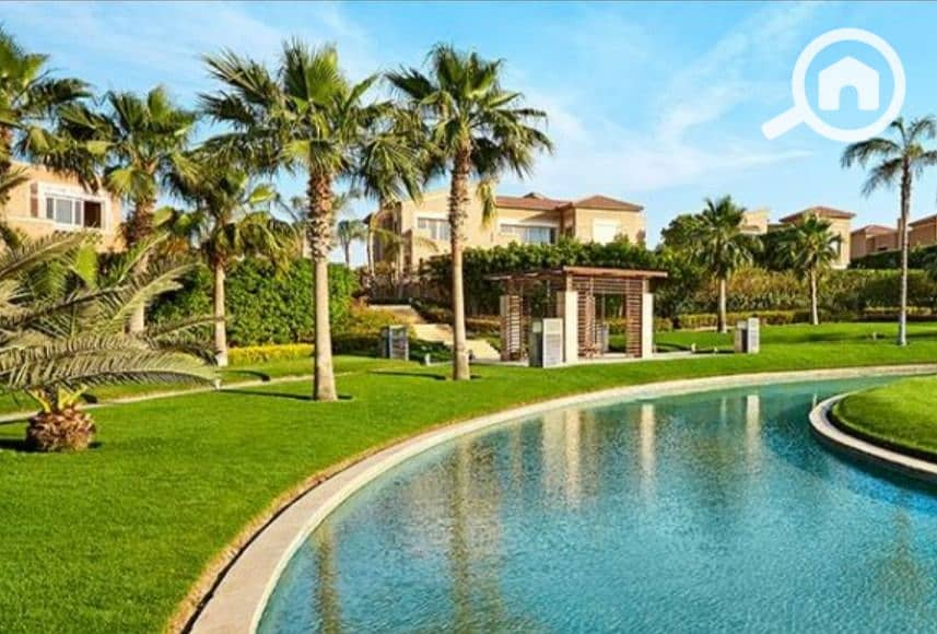 3 swan lake 6th october . JPG