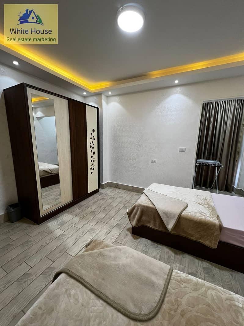 5 9d2c7383-fde6-4954-8957-a4e69333178a. jpg