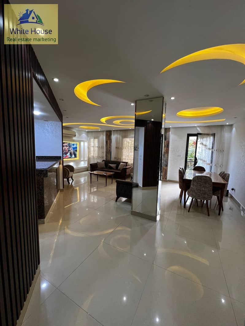 6 68c32ca5-ce09-4c88-8cad-3628996088c6. jpg