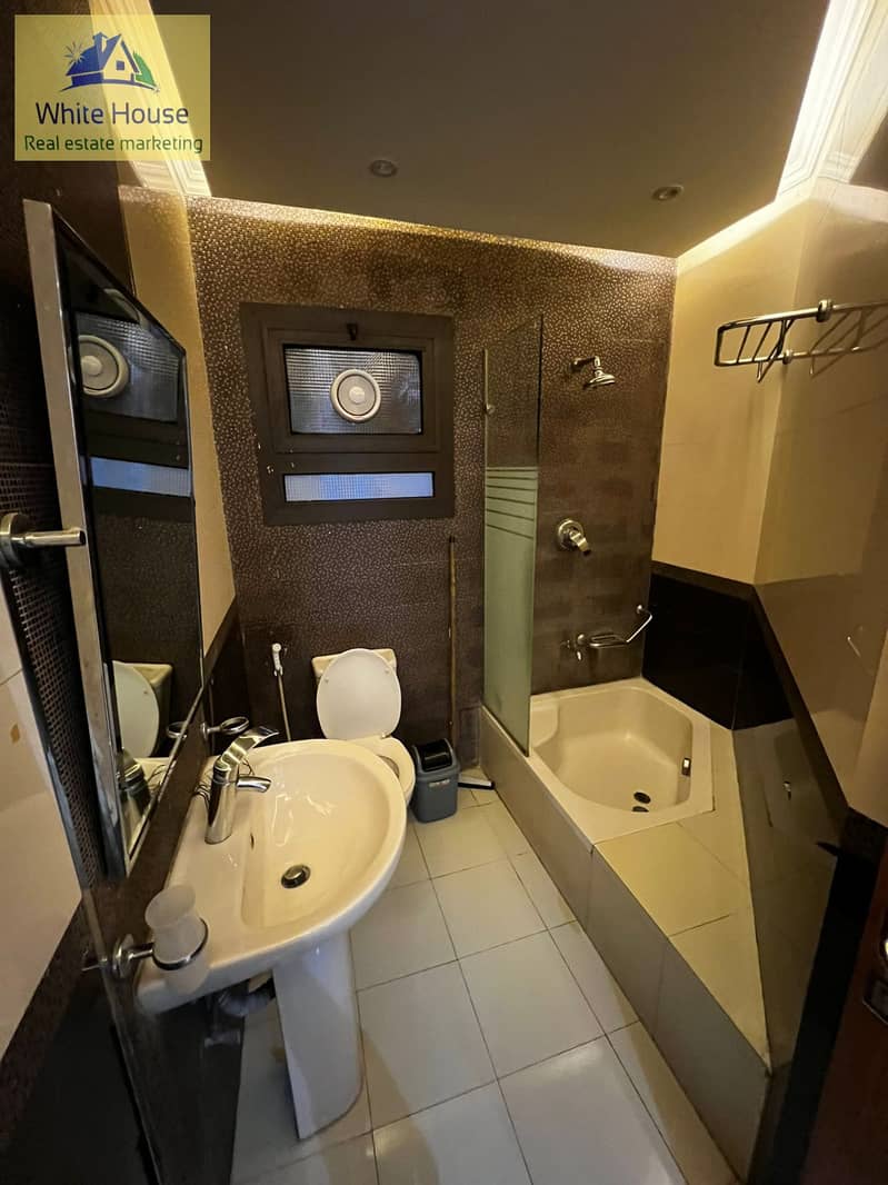 7 413fb185-849b-4b18-b70b-aec6662d6b37. jpg