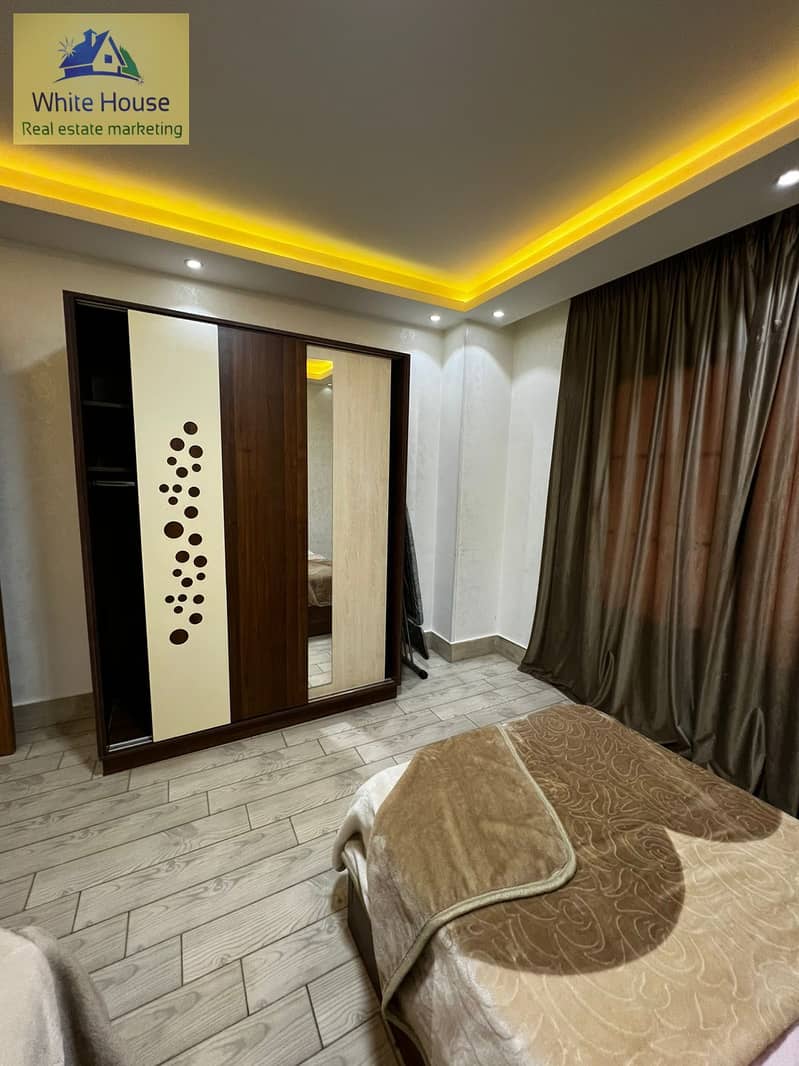 11 6333135c-d707-4e6a-9324-6d8a7e173617. jpg