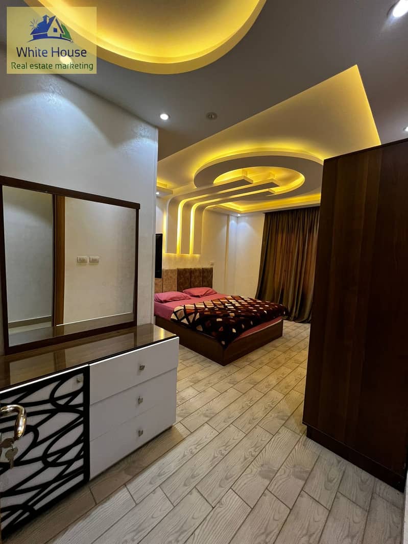 14 ceb2d228-95b9-4fe9-b1ce-4bf685091882. jpg