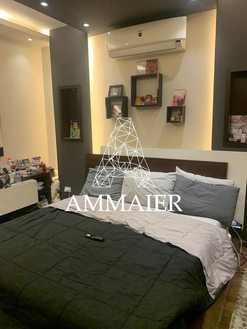 5 WhatsApp Image 2025-11-06 at 12.21. 20 PM. jpeg