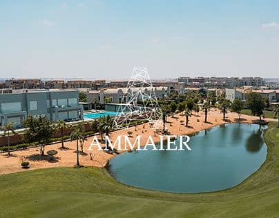 7 5ad646218084465. Y3JvcCwzODA2LDI5NzcsNjg3LDA. jpg