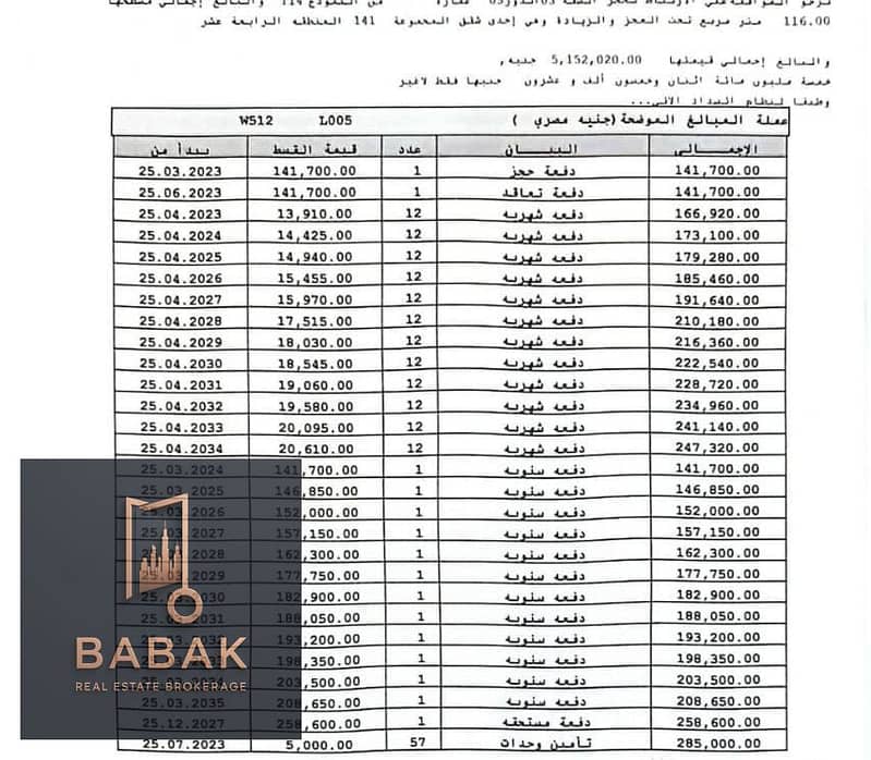 2 704fb53d-cb85-4323-8be5-0b7d88be8862. jpg