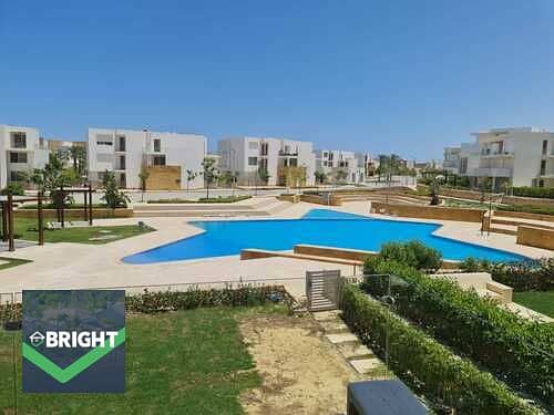 6 WhatsApp Image 2026-01-08 at 6.01. 19 PM (1). jpeg