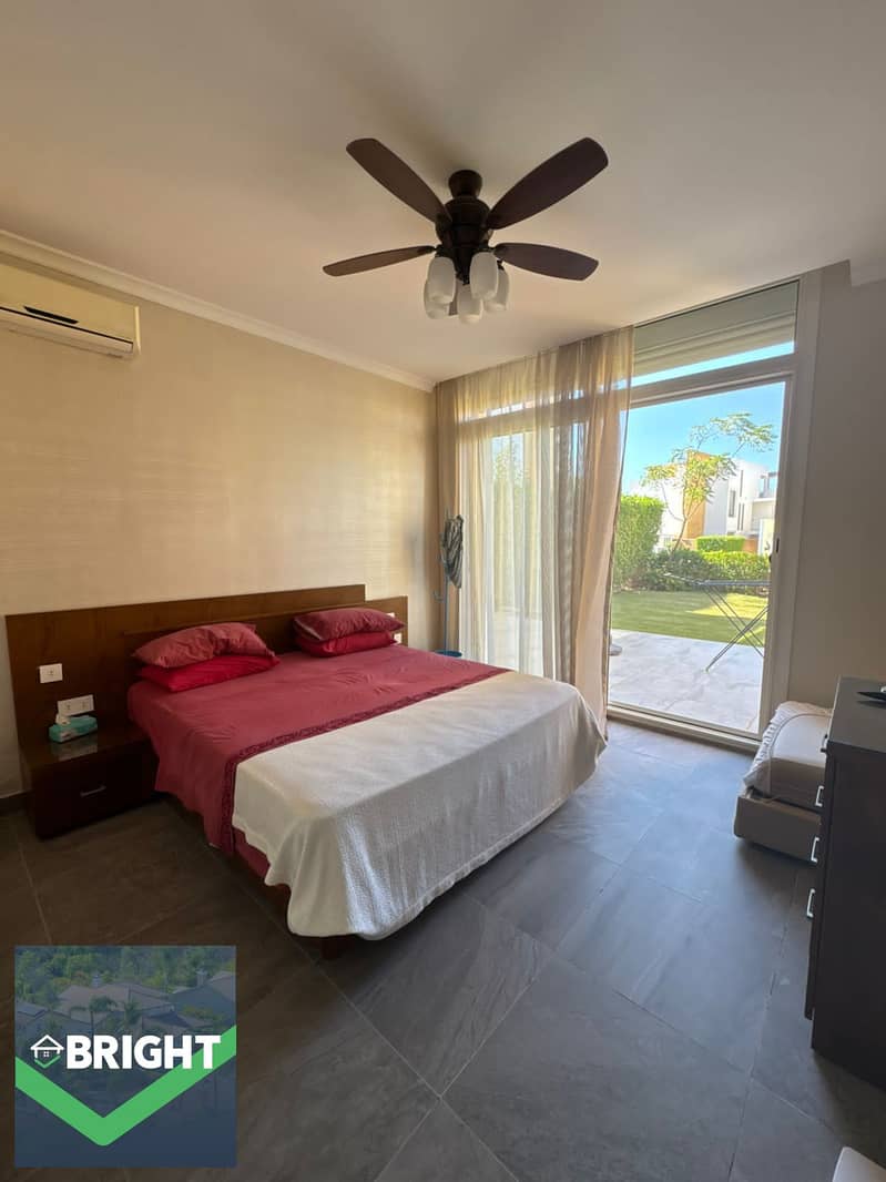 8 WhatsApp Image 2026-01-08 at 5.51. 18 PM (1). jpeg