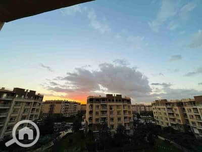 3 Bedroom Flat for Sale in Madinaty, Cairo - 1000125206. jpg